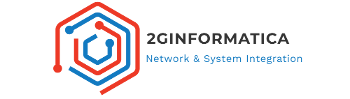2ginformatica